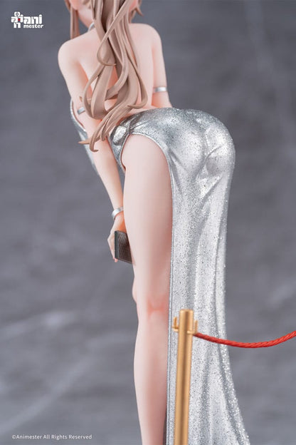 Original Character Statue 1/6 Erin Dress Ver. Illustration by Gwan-E 25 cm Image 17