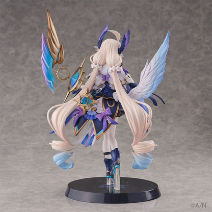 Nijisanji PVC Statue 1/7 Enna Alouette 26 cm Image 3