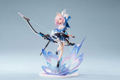 Honkai: Star Rail PVC Statue 1/7 March 7th 28 cm Image 1
