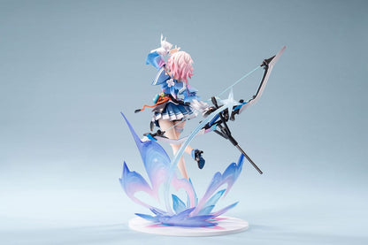 Honkai: Star Rail PVC Statue 1/7 March 7th 28 cm Image 7