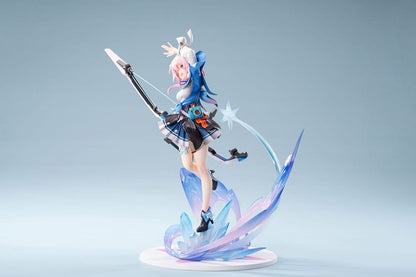 Honkai: Star Rail PVC Statue 1/7 March 7th 28 cm Image 9