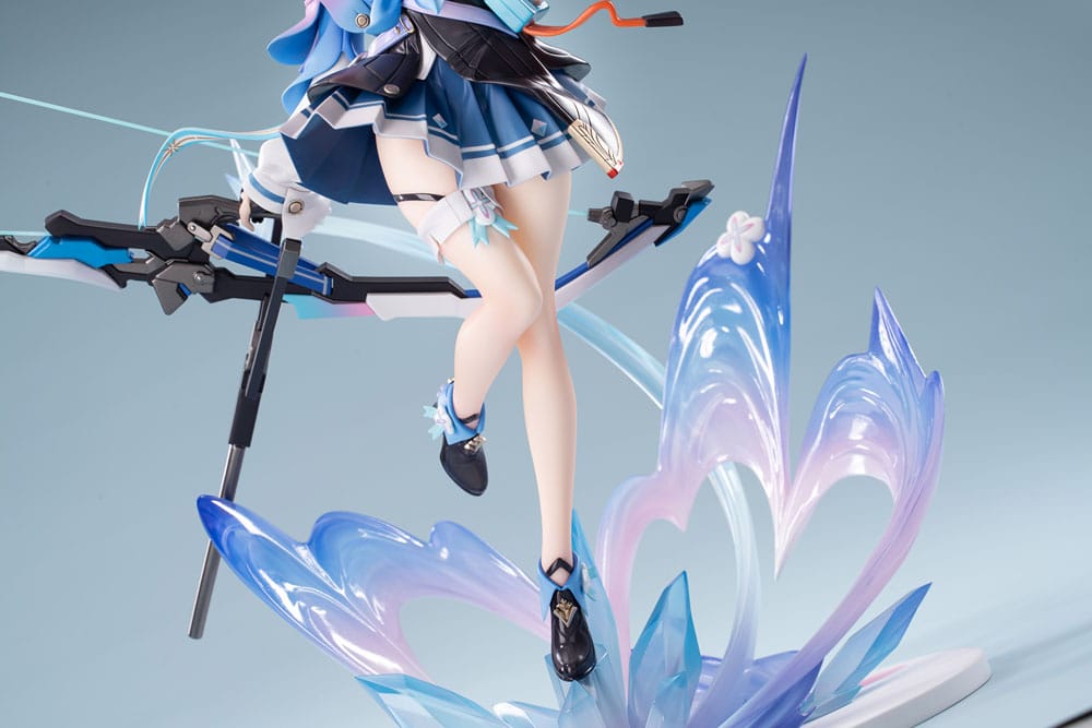 Honkai: Star Rail PVC Statue 1/7 March 7th 28 cm Image 12
