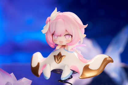 Honkai Impact 3rd Happy Shake PVC Statue Elysia Herrscher of Human: Ego 8 cm Image 9