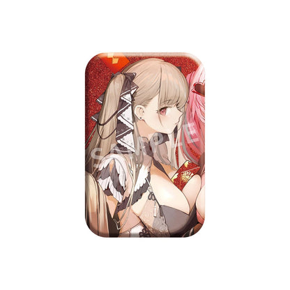 Azur Lane PVC Statue 1/7 Formidable Still Illustration Ver. 22 cm Image 16