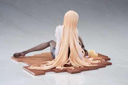 Azur Lane PVC Statue 1/7 Implacable Shepherd of the "Lost" Ver. 25 cm Image 4