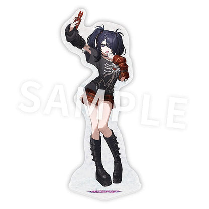 Needy Streamer Overload PVC Statue 1/7 Ame-chan 28 cm Image 17