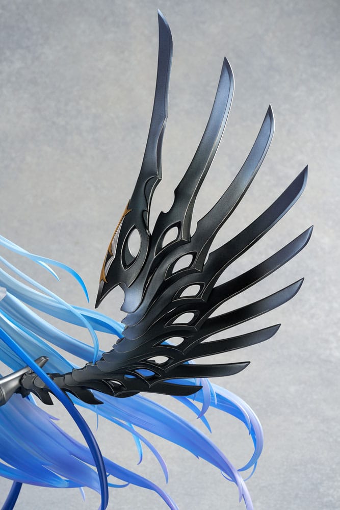 Azur Lane PVC Statue 1/7 Alsace 47 cm Image 2