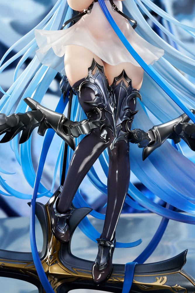 Azur Lane PVC Statue 1/7 Alsace 47 cm Image 11