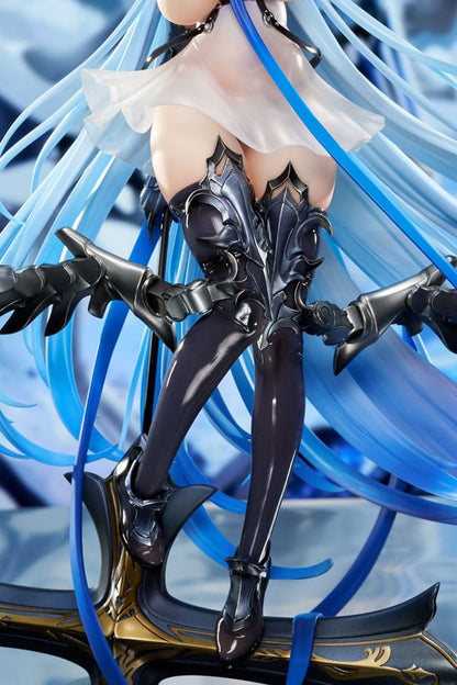 Azur Lane PVC Statue 1/7 Alsace 47 cm Image 11