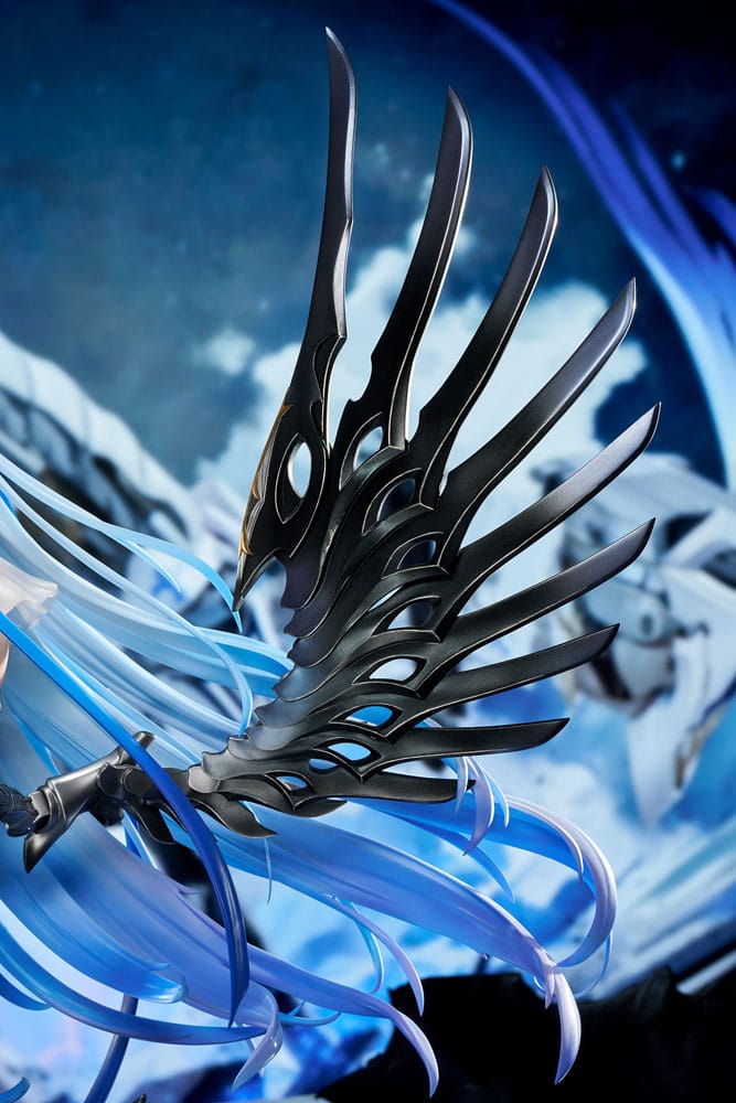 Azur Lane PVC Statue 1/7 Alsace 47 cm Image 14