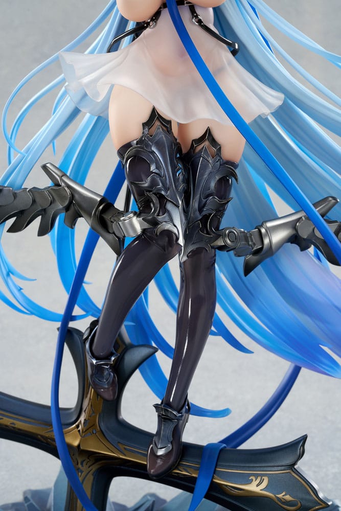 Azur Lane PVC Statue 1/7 Alsace 47 cm Image 19