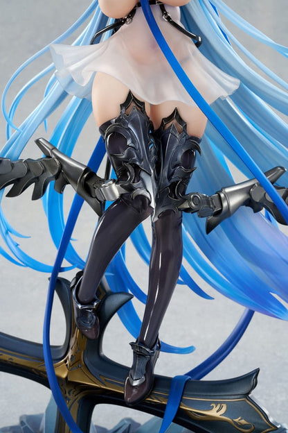 Azur Lane PVC Statue 1/7 Alsace 47 cm Image 19