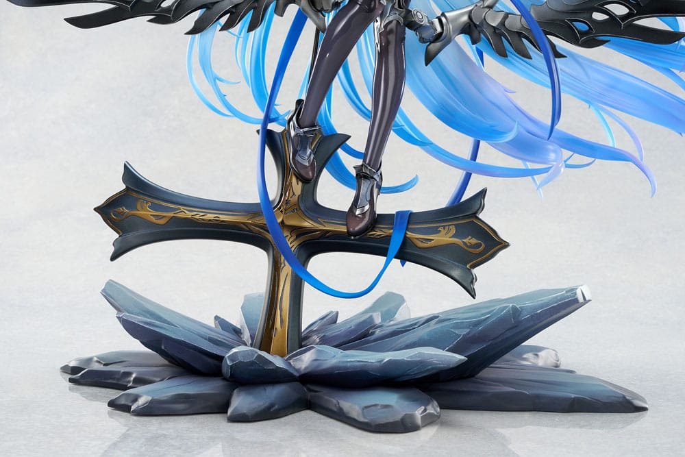 Azur Lane PVC Statue 1/7 Alsace 47 cm Image 20