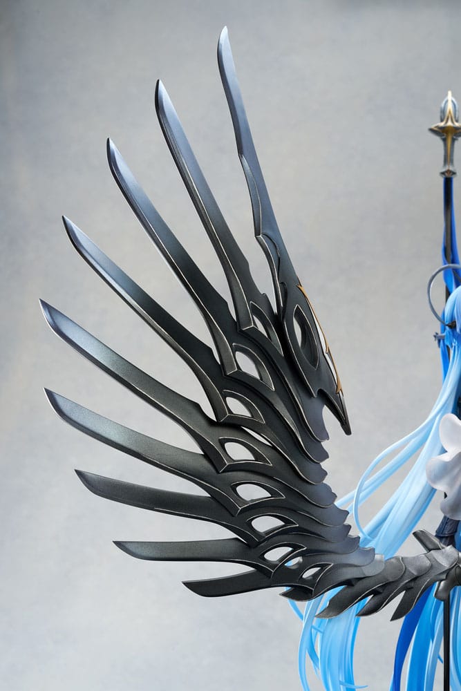 Azur Lane PVC Statue 1/7 Alsace 47 cm Image 23