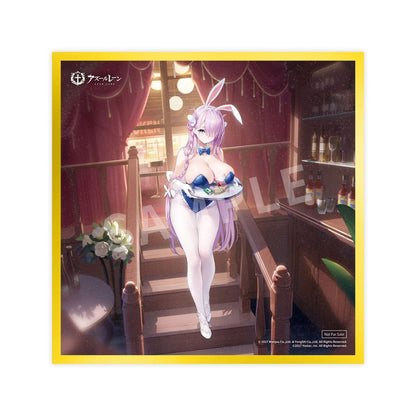 Azur Lane PVC Statue 1/7 Louisville An Order of Dreams Ver. 26 cm Image 15