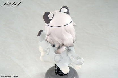 Arknights PVC Statue Happy Shake Pramanix 9 cm Image 5