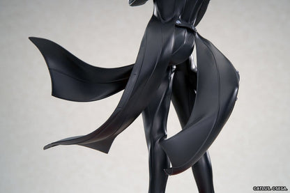 Persona 5 Royal Limpie Series PVC Figur 1/8 Joker 24 cm Image 12