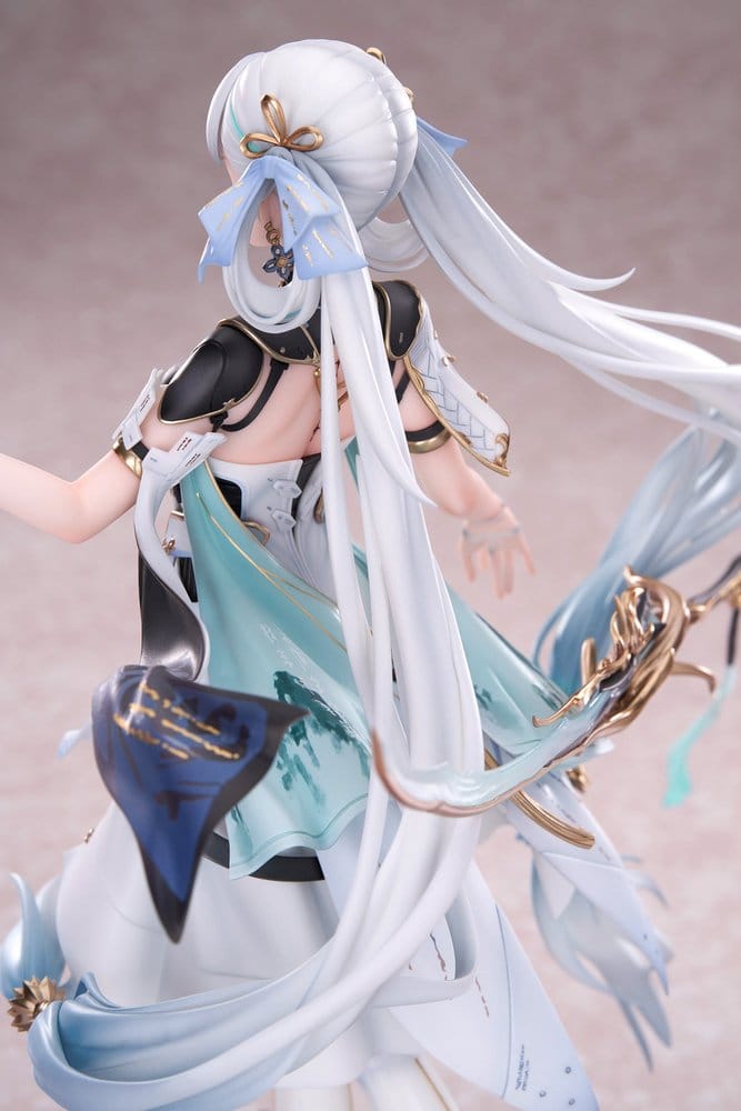 Wuthering Waves PVC Figur 1/7 Jinhsi 27 cm Image 3