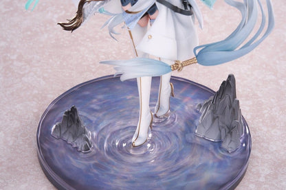 Wuthering Waves PVC Figur 1/7 Jinhsi 27 cm Image 5