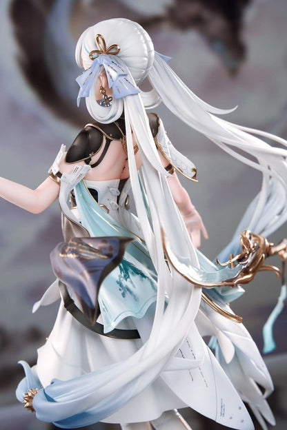 Wuthering Waves PVC Figur 1/7 Jinhsi 27 cm Image 14