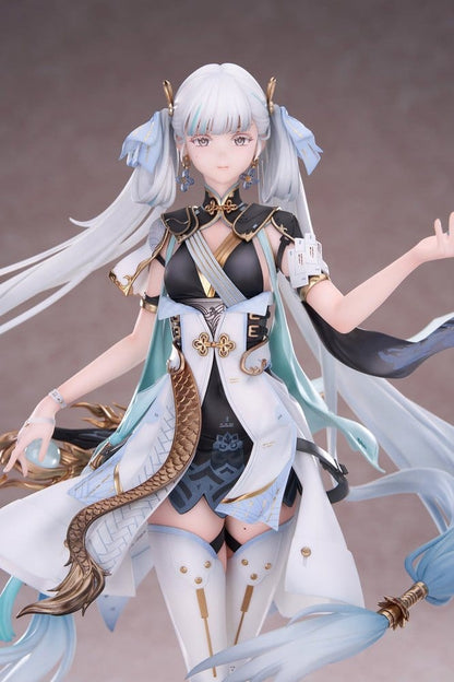 Wuthering Waves PVC Figur 1/7 Jinhsi 27 cm Image 18