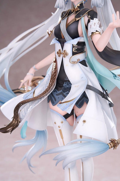 Wuthering Waves PVC Figur 1/7 Jinhsi 27 cm Image 20