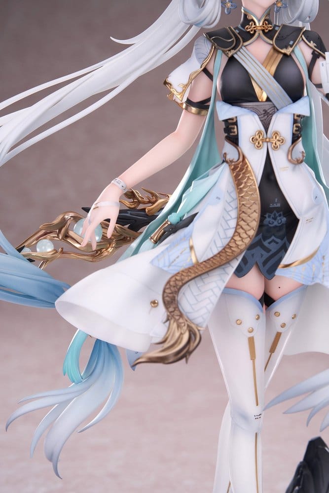 Wuthering Waves PVC Figur 1/7 Jinhsi 27 cm Image 21