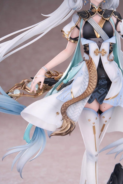 Wuthering Waves PVC Figur 1/7 Jinhsi 27 cm Image 21