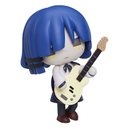Bocchi the Rock! Chibi Figur Ryo Yamada 10 cm Image 1