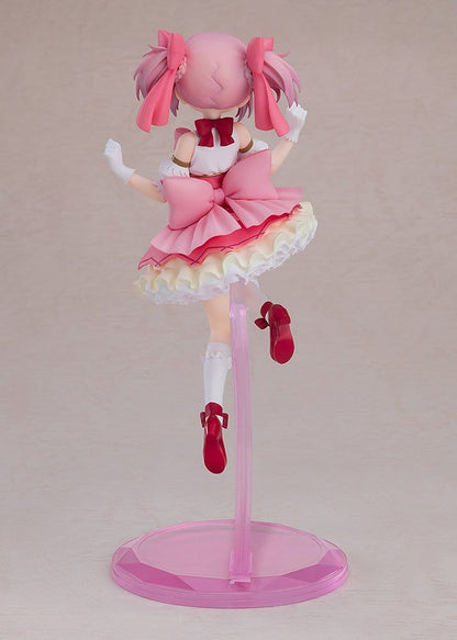 Puella Magi Madoka Magica the Movie -Walpurgisnacht: Rising- Pop Up Parade SP PVC Figur Madoka Kaname 21 cm Image 4