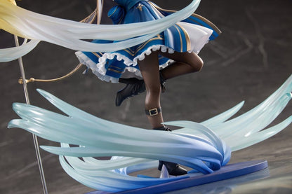 Honkai: Star Rail x Fate/stay night [UBW] PVC Figur 1/7 Saber 32 cm Image 17