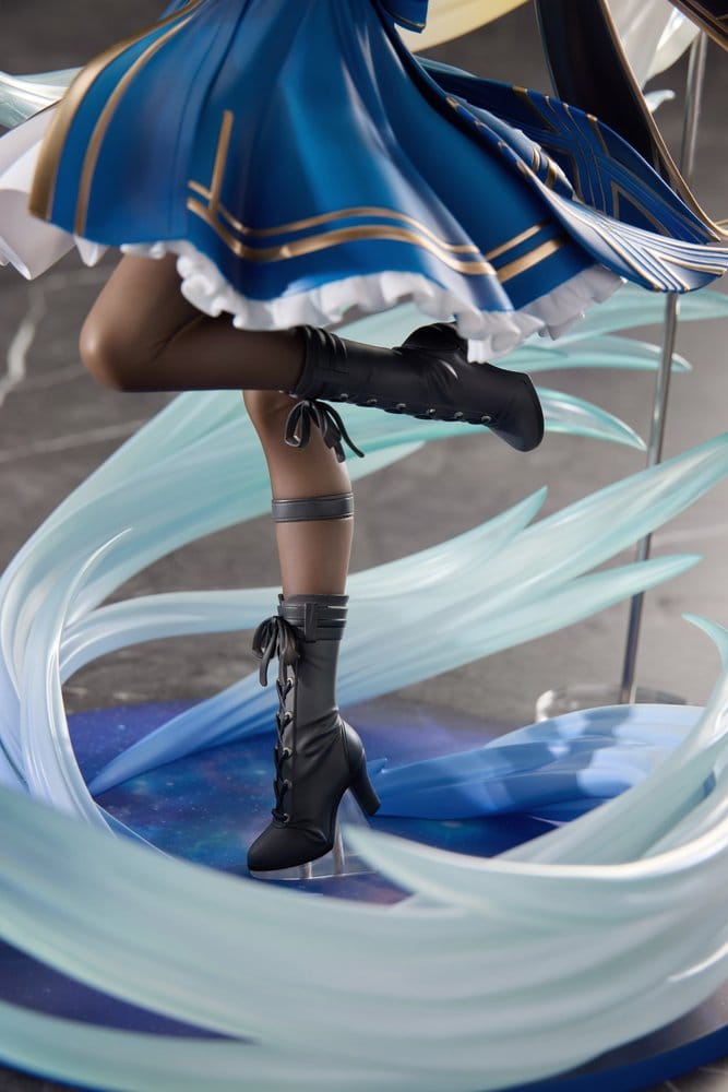Honkai: Star Rail x Fate/stay night [UBW] PVC Figur 1/7 Saber 32 cm Image 19