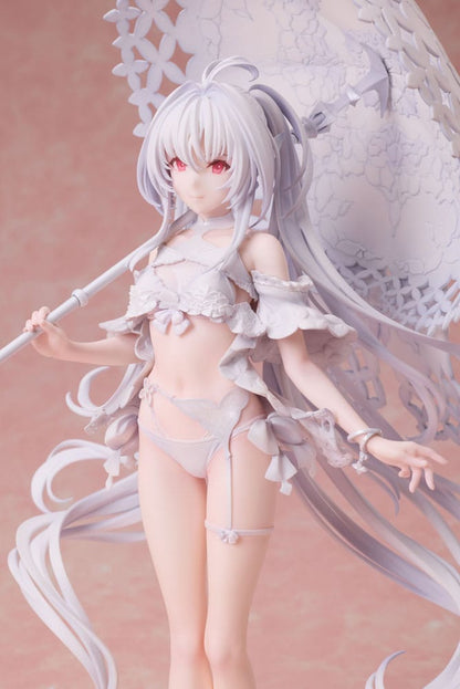 Fate/Grand Order PVC Statue 1/7 Pretender/Lady Avalon 30 cm Image 8