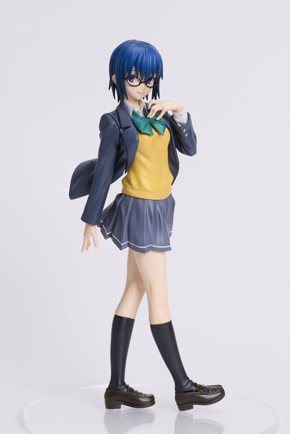 Tsukihime -A Piece of Blue Glass Moon- Statue 1/7 Ciel 22 cm Image 1