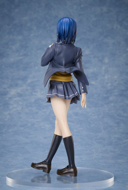 Tsukihime -A Piece of Blue Glass Moon- Statue 1/7 Ciel 22 cm Image 6