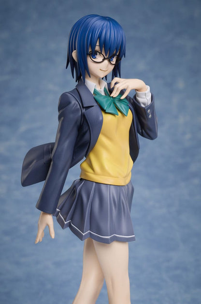 Tsukihime -A Piece of Blue Glass Moon- Statue 1/7 Ciel 22 cm Image 7