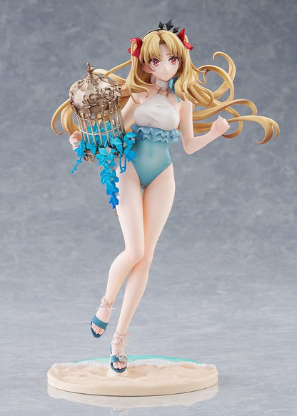 Fate/Grand Order PVC Statue 1/7 Beast / Ereshkigal (1st Ascension) 26 cm Image 6