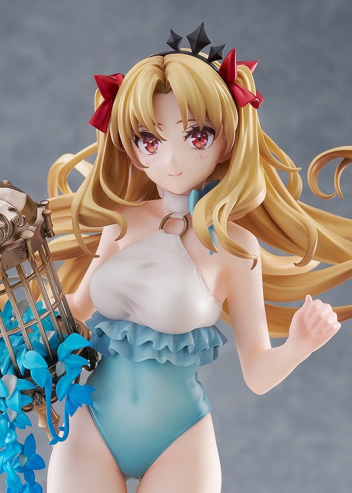 Fate/Grand Order PVC Statue 1/7 Beast / Ereshkigal (1st Ascension) 26 cm Image 7