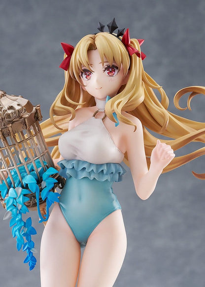 Fate/Grand Order PVC Statue 1/7 Beast / Ereshkigal (1st Ascension) 26 cm Image 8