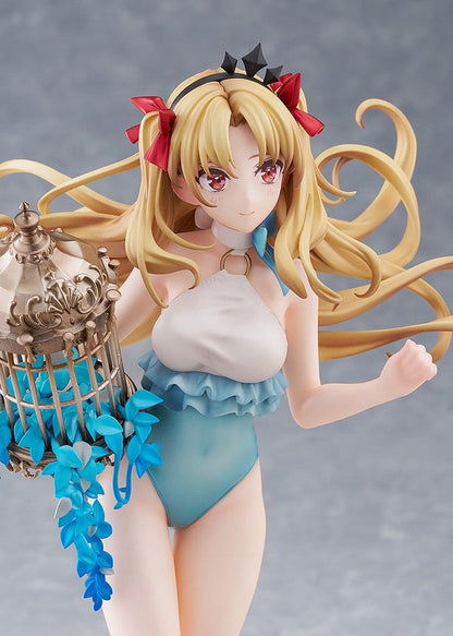 Fate/Grand Order PVC Statue 1/7 Beast / Ereshkigal (1st Ascension) 26 cm Image 9