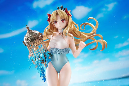Fate/Grand Order PVC Statue 1/7 Beast / Ereshkigal (1st Ascension) 26 cm Image 15