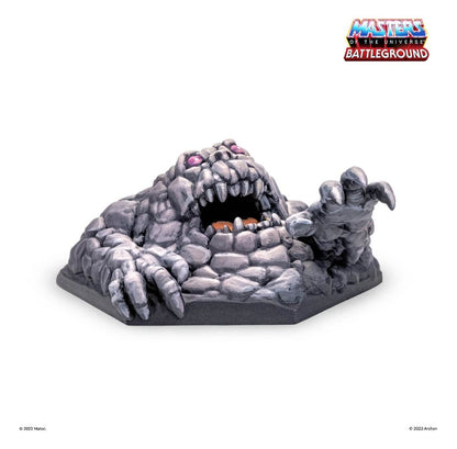 Masters of the Universe: Battleground Miniaturenspiel Wave 6: Evil Horde Faction *Französische Version* Image 4