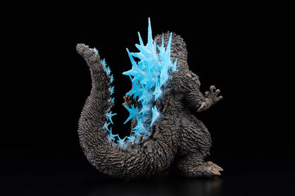 Godzilla Hyper Solid D-Modeling Action Figure Godzilla (2023) Limited Ver. 18 cm Image 4