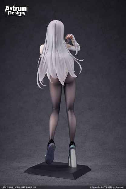 Original Design ART PVC Statue 1/7 YD Ive Deluxe Edition 25 cm Image 15