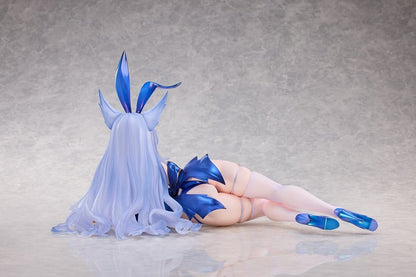 Azur Lane PVC Statue 1/4 Shinano 40 cm Image 18