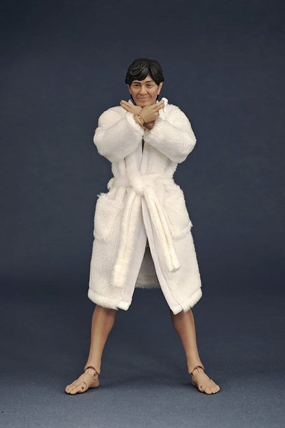 Kato Taka Actionfigur 1/12 15 cm Image 2