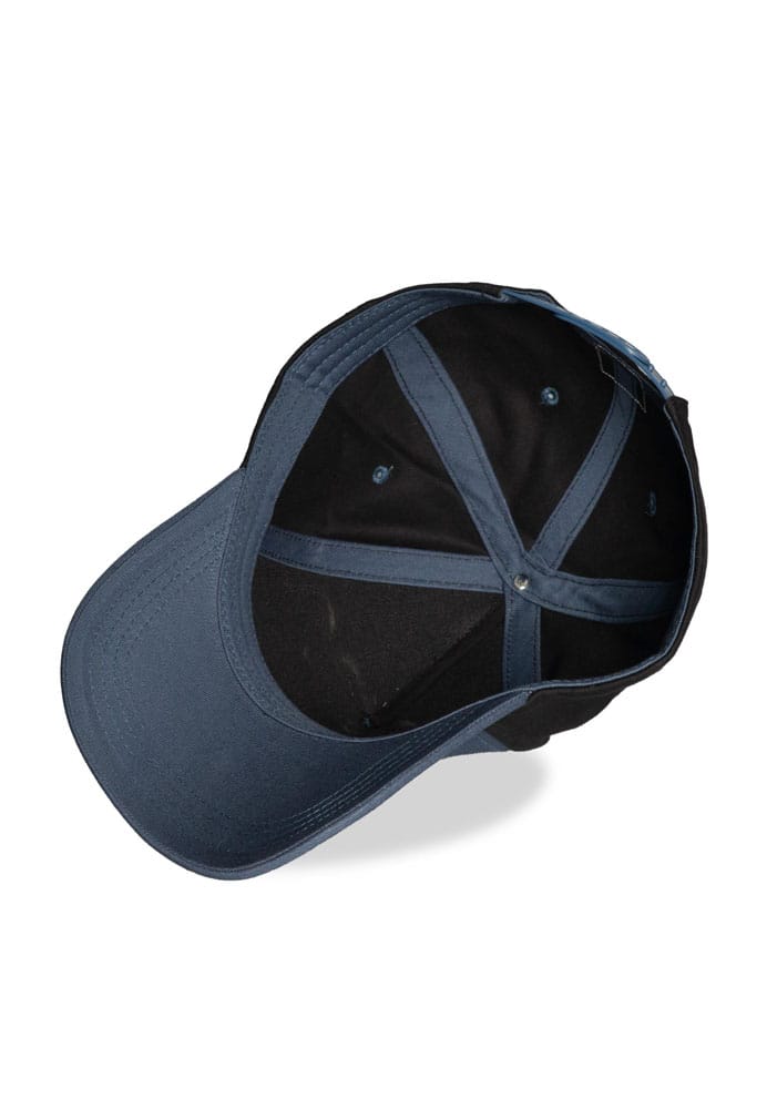 PlayStation Baseball Symbols Image 4