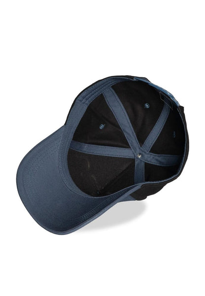 PlayStation Baseball Symbols Image 4
