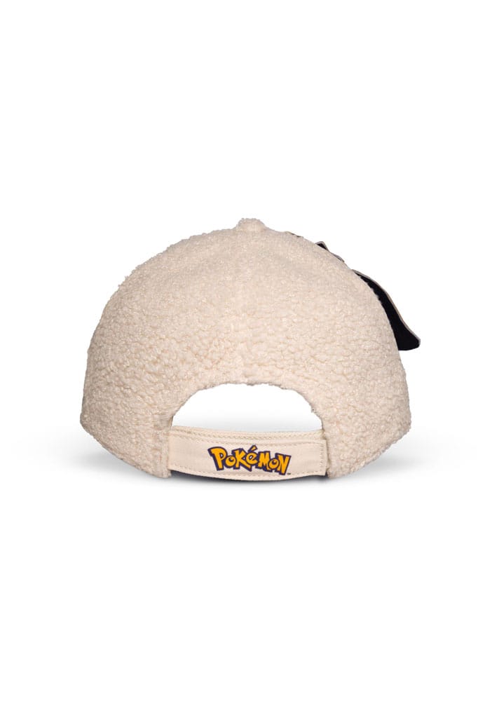 Pokémon Baseball Evoli Image 2