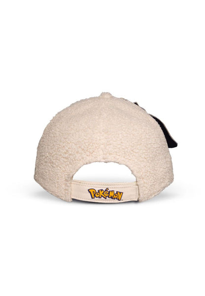 Pokémon Baseball Evoli Image 2
